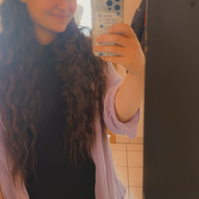 yaseminn058