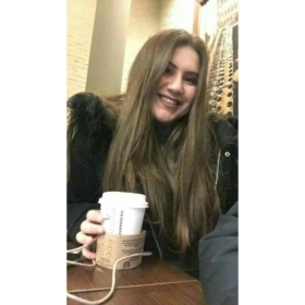 damlascioglu