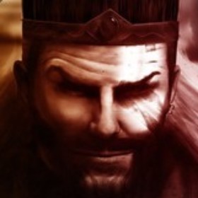 Dirtlicker