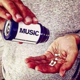 Musicmen