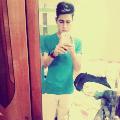 Artst111
