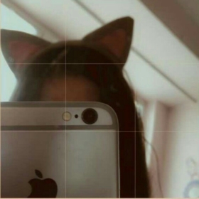 Linkaaaa