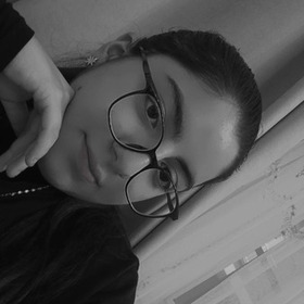 Zeynepderlerrrr