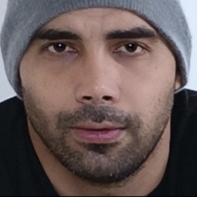 Mehmetatat