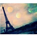 busra_95