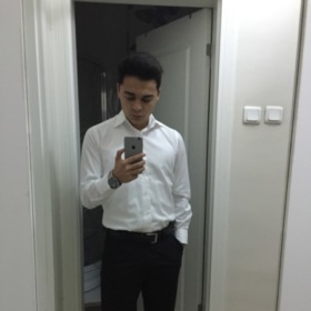 sefagfb