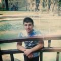 ertan34ysk