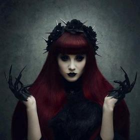 ZeyneppNur