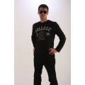 bedirhan0628