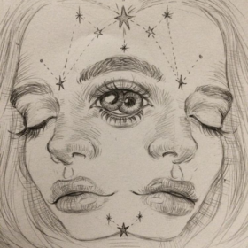 mlkblt