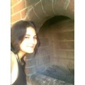 47mardin