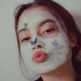 BBloodyMaryy