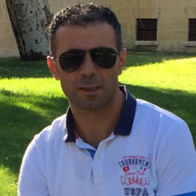 ilhanefe