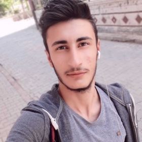 rüzgaarazad