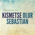 Mehveşş