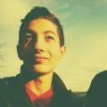 ahmetoral
