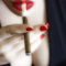 _nilca