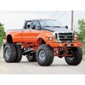 landstar