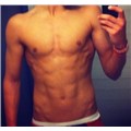 handsomer81