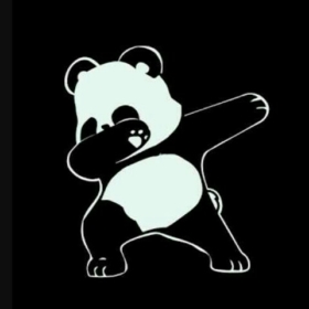 şirinpanda