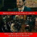 VERCOŞKUYU08