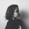 Curlyisclassy