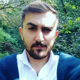 senvsben