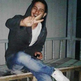 OquzZdmR