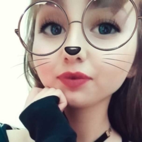 ladynigga