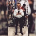 HilalbıyıkAdam