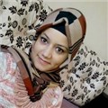 yaseminn34