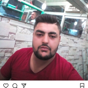 ibrahimicer