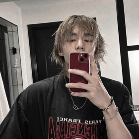 daveinVtypegitari
