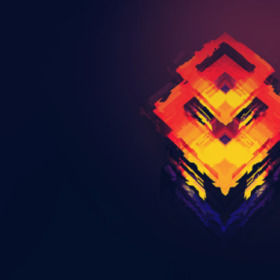 Lordofkiaa
