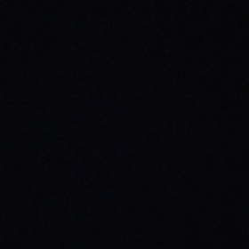 hevesmibıraktınız