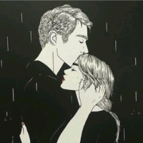 sadomazoşisthatun_