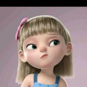 sibel287ksjdj