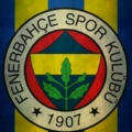 mati1907