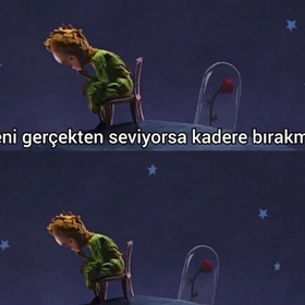 muratli78