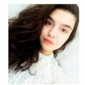 portakalcicei5