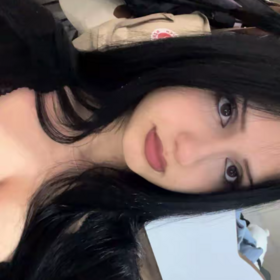 user087912