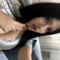 user087912