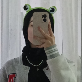 hayrunnisadgn