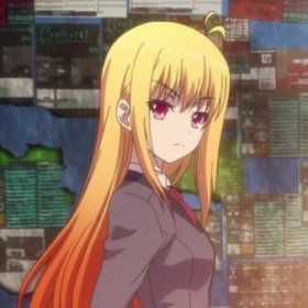 cerenloveanime
