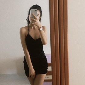 sonbaharturuncusu1
