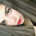 asya5685