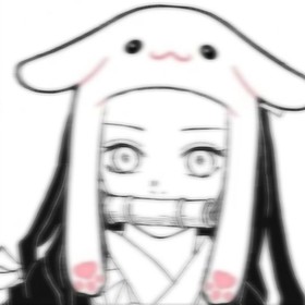 yagmur_rr