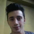 kaanaycicek
