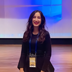 Psk. Nida Taneri