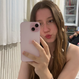 melikenazzzkc